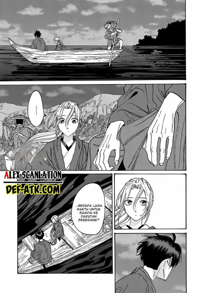 image-komik-hotaru-no-yomeiri-chapter-16-10/31