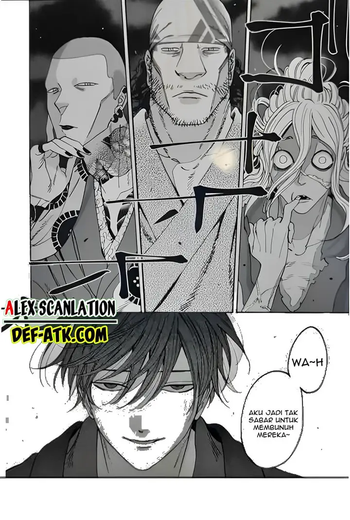 image-komik-hotaru-no-yomeiri-chapter-16-25/31