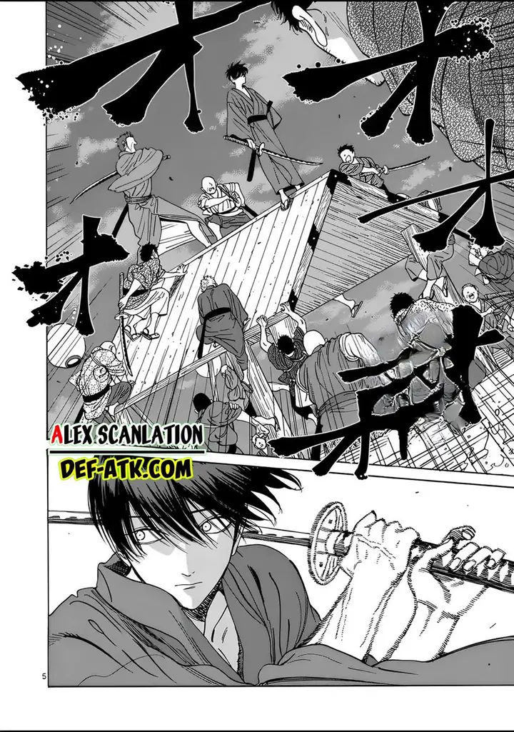image-komik-hotaru-no-yomeiri-chapter-17-6/27