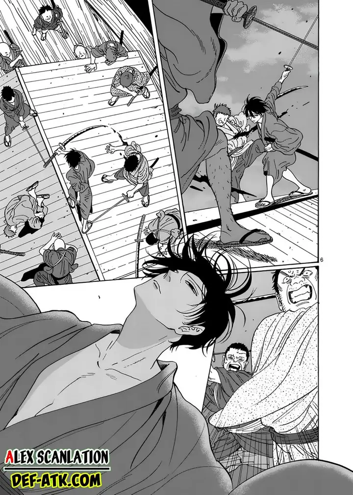 image-komik-hotaru-no-yomeiri-chapter-17-7/27