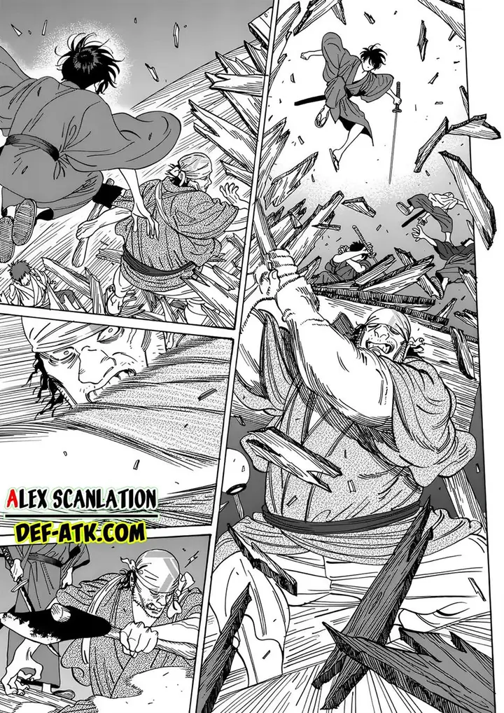 image-komik-hotaru-no-yomeiri-chapter-17-9/27