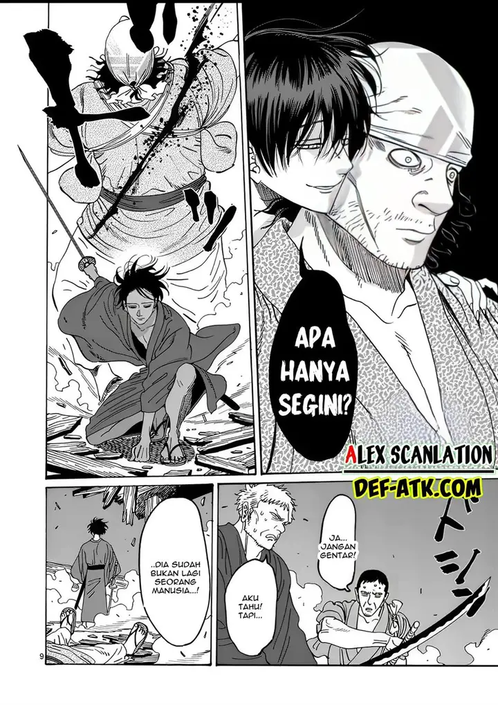 image-komik-hotaru-no-yomeiri-chapter-17-10/27