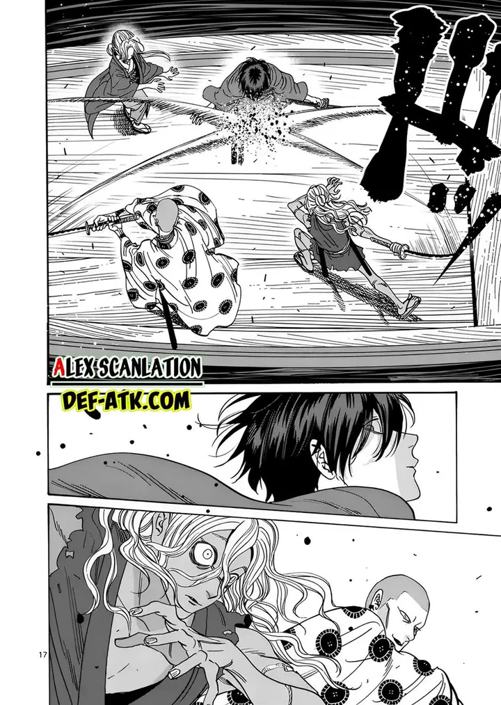 image-komik-hotaru-no-yomeiri-chapter-17-18/27