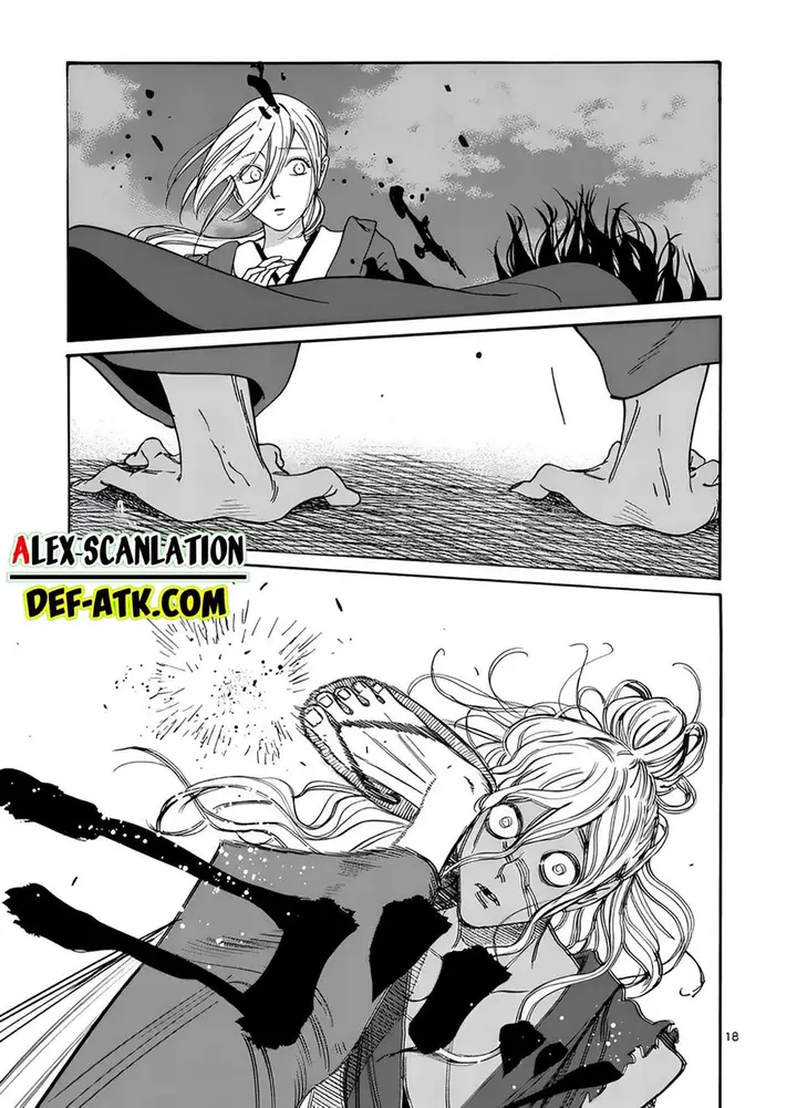 image-komik-hotaru-no-yomeiri-chapter-17-19/27