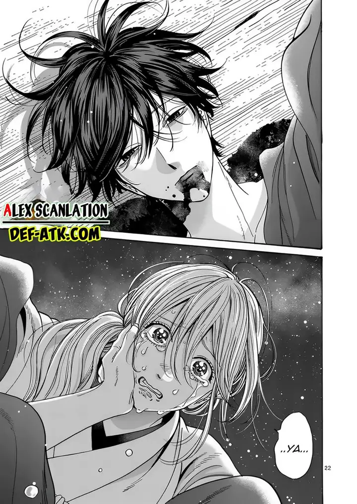 image-komik-hotaru-no-yomeiri-chapter-17-23/27