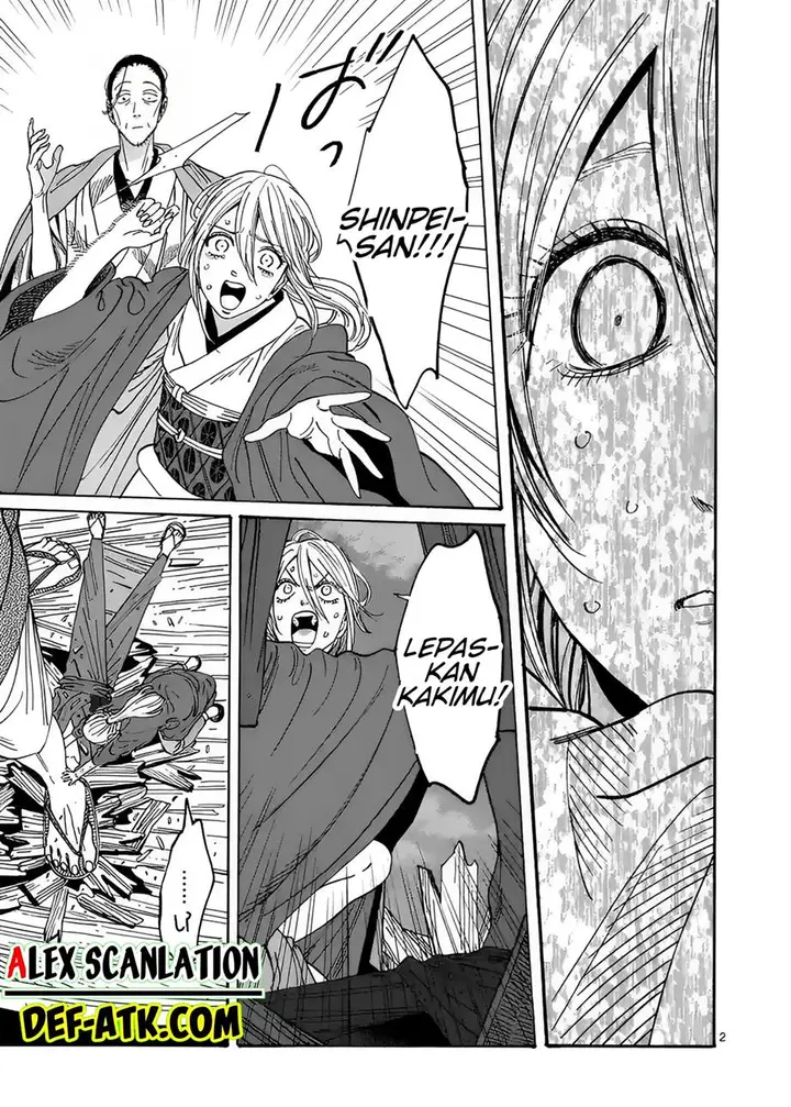 image-komik-hotaru-no-yomeiri-chapter-18-3/36