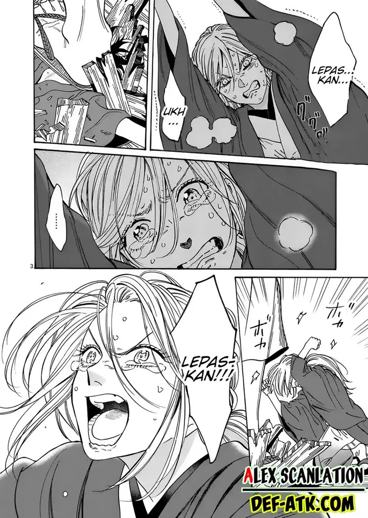 image-komik-hotaru-no-yomeiri-chapter-18-4/36