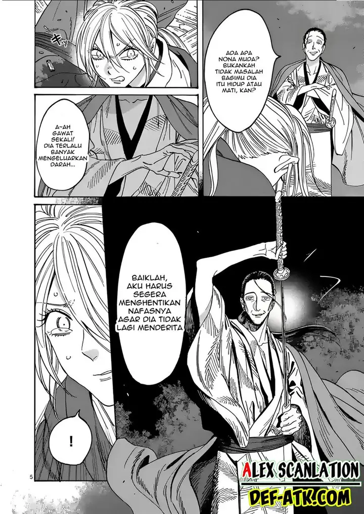 image-komik-hotaru-no-yomeiri-chapter-18-6/36