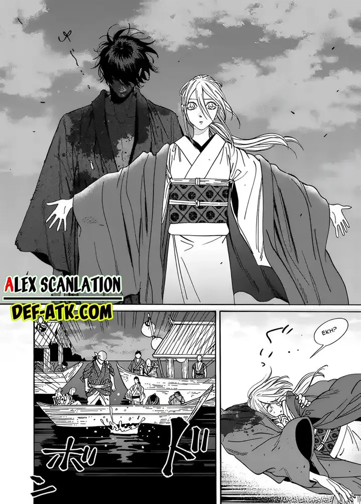 image-komik-hotaru-no-yomeiri-chapter-18-8/36