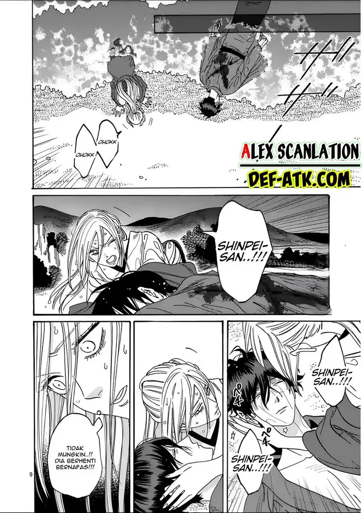 image-komik-hotaru-no-yomeiri-chapter-18-10/36