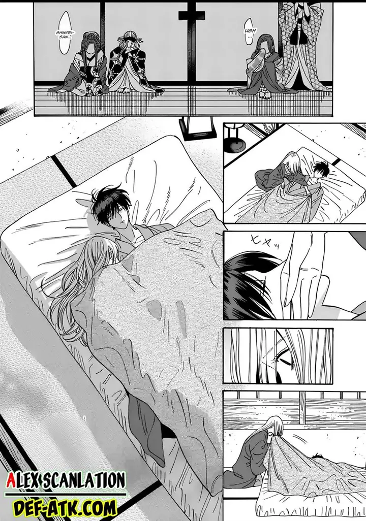 image-komik-hotaru-no-yomeiri-chapter-18-18/36