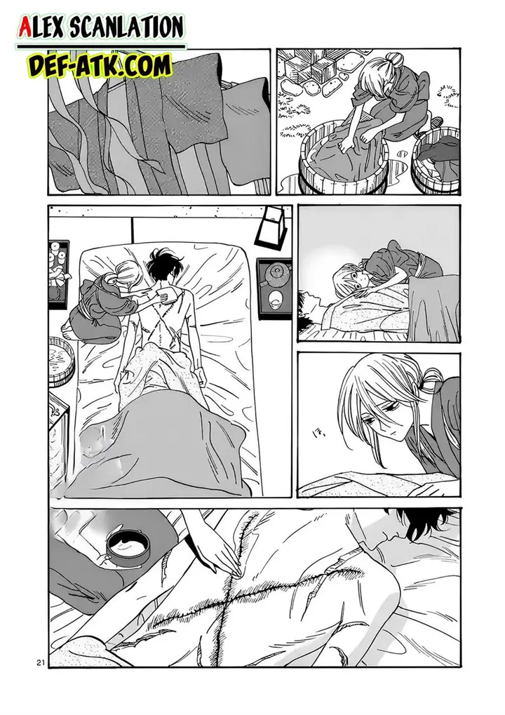 image-komik-hotaru-no-yomeiri-chapter-18-22/36