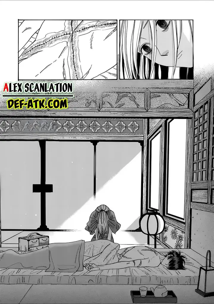 image-komik-hotaru-no-yomeiri-chapter-18-23/36