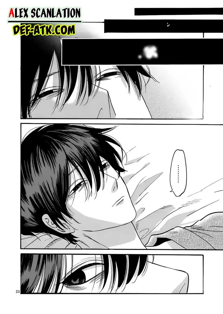 image-komik-hotaru-no-yomeiri-chapter-18-24/36