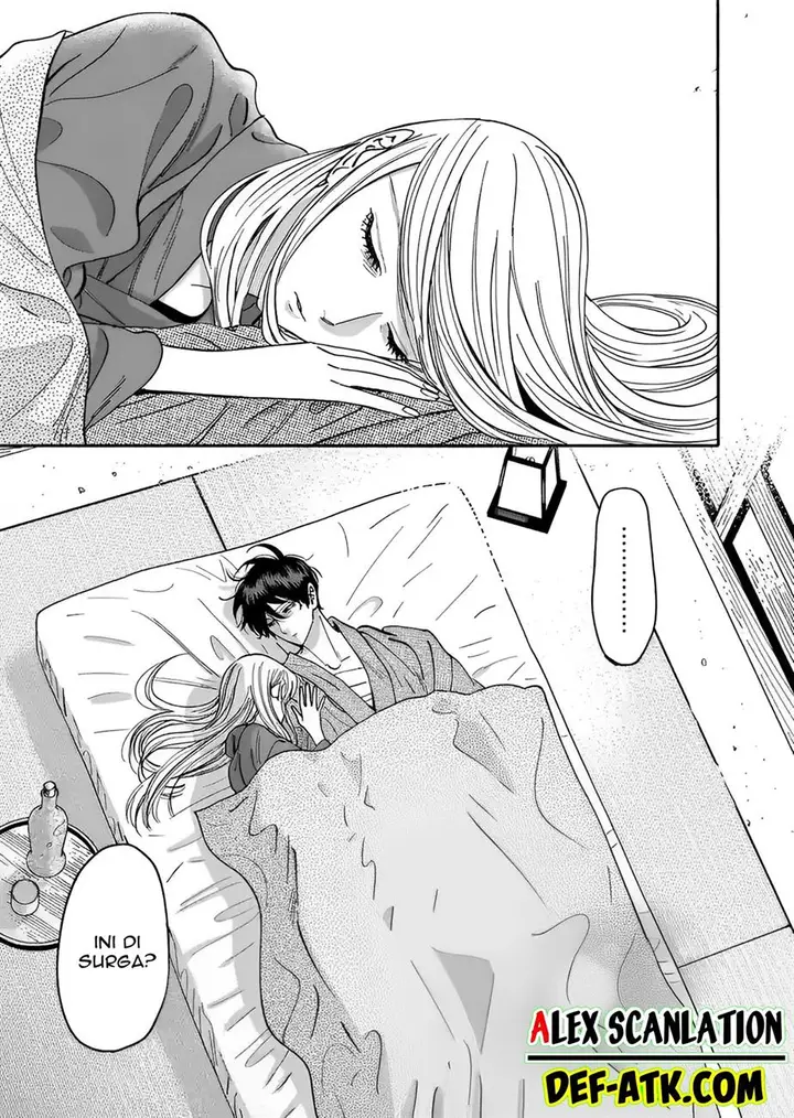 image-komik-hotaru-no-yomeiri-chapter-18-25/36