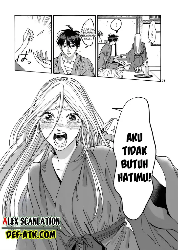 image-komik-hotaru-no-yomeiri-chapter-18-29/36
