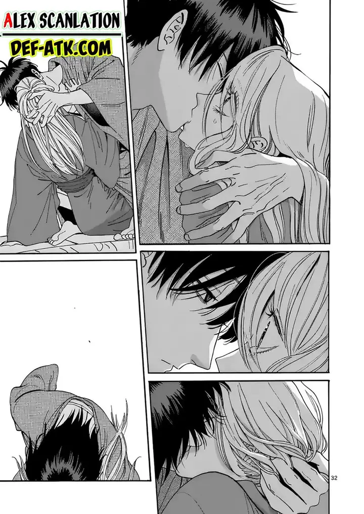 image-komik-hotaru-no-yomeiri-chapter-18-33/36