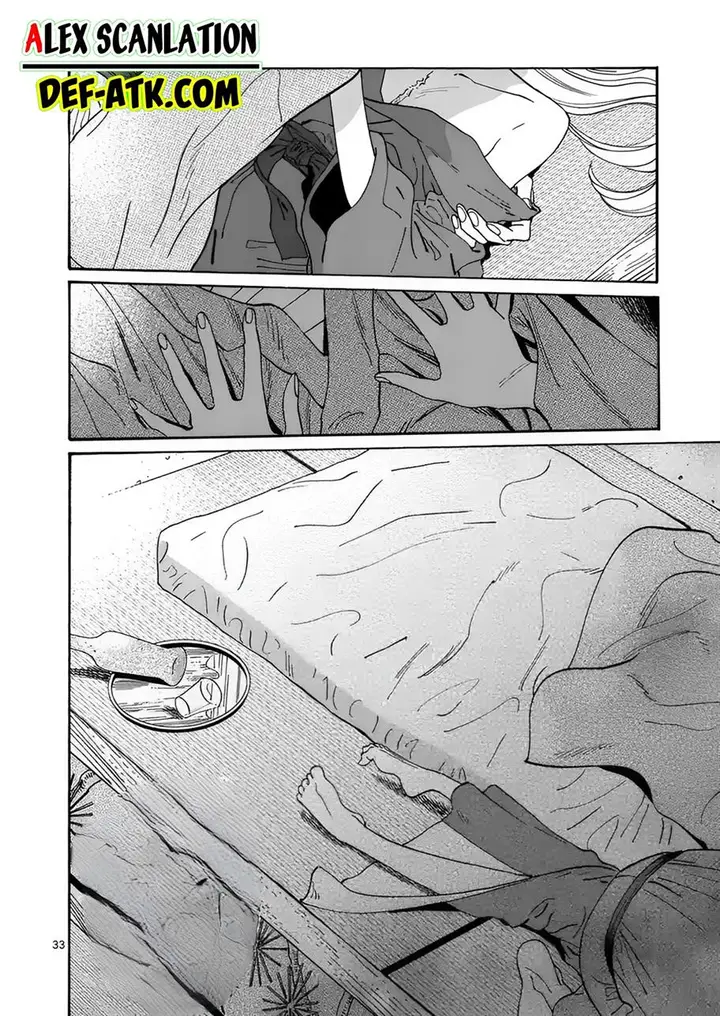 image-komik-hotaru-no-yomeiri-chapter-18-34/36