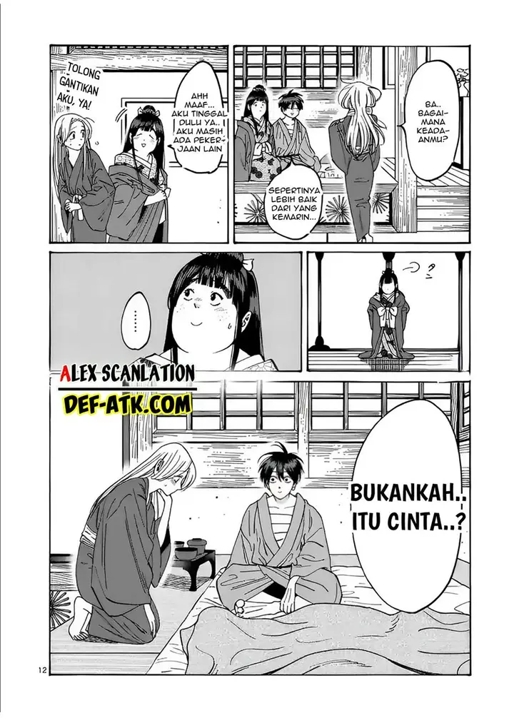 image-komik-hotaru-no-yomeiri-chapter-19-12/24