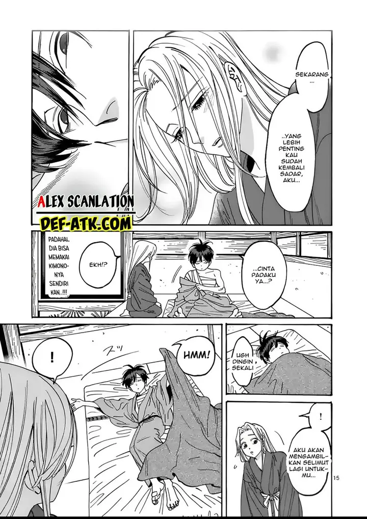 image-komik-hotaru-no-yomeiri-chapter-19-14/24