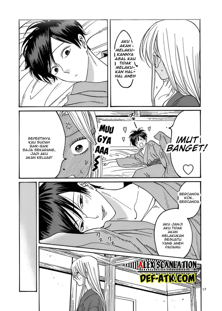 image-komik-hotaru-no-yomeiri-chapter-19-16/24