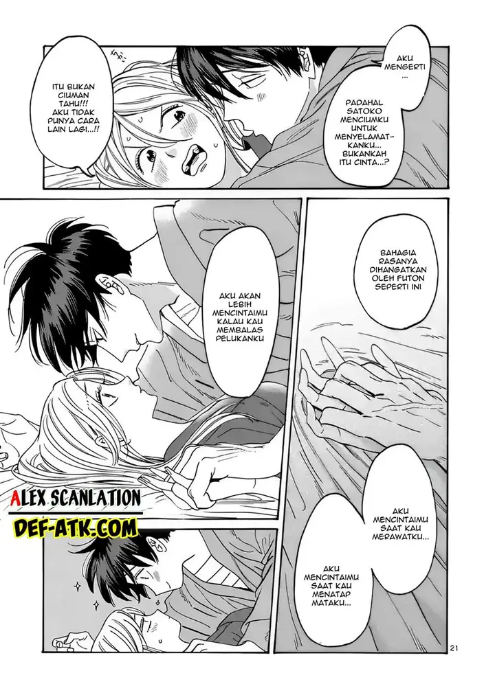 image-komik-hotaru-no-yomeiri-chapter-19-19/24