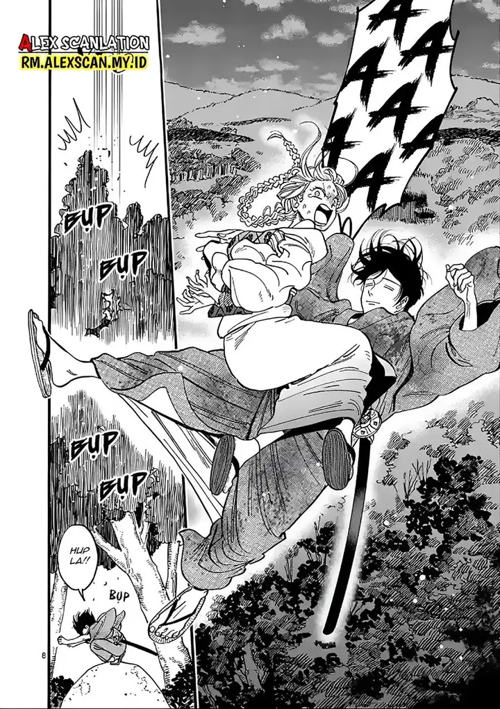 image-komik-hotaru-no-yomeiri-chapter-2-9/35