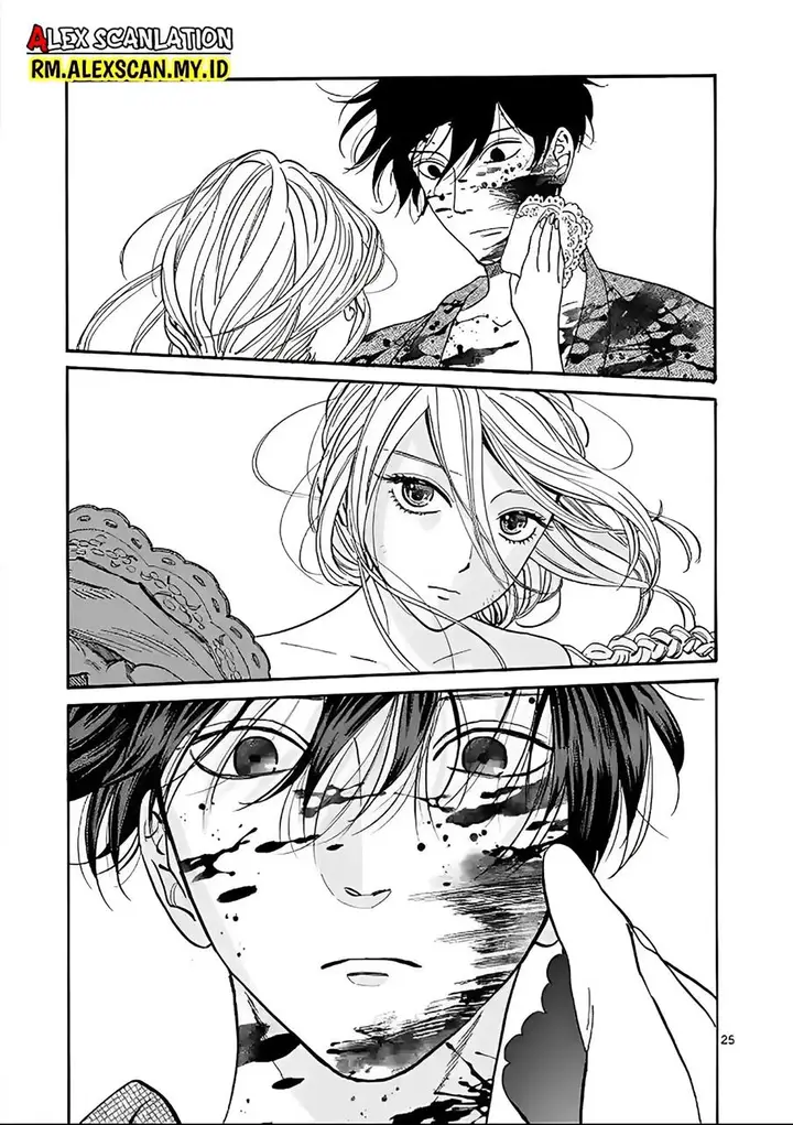 image-komik-hotaru-no-yomeiri-chapter-2-26/35