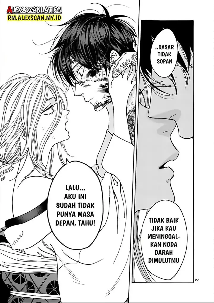 image-komik-hotaru-no-yomeiri-chapter-2-28/35