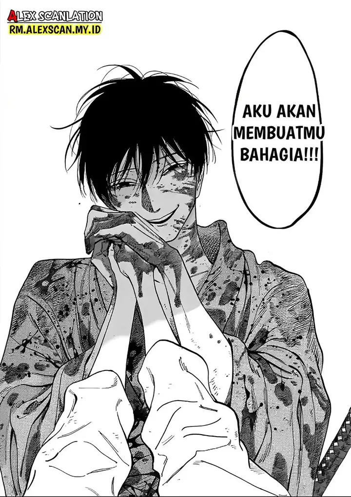 image-komik-hotaru-no-yomeiri-chapter-2-34/35