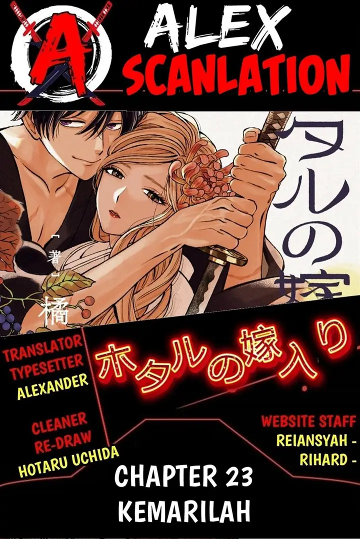 image-komik-hotaru-no-yomeiri-chapter-23-0/36