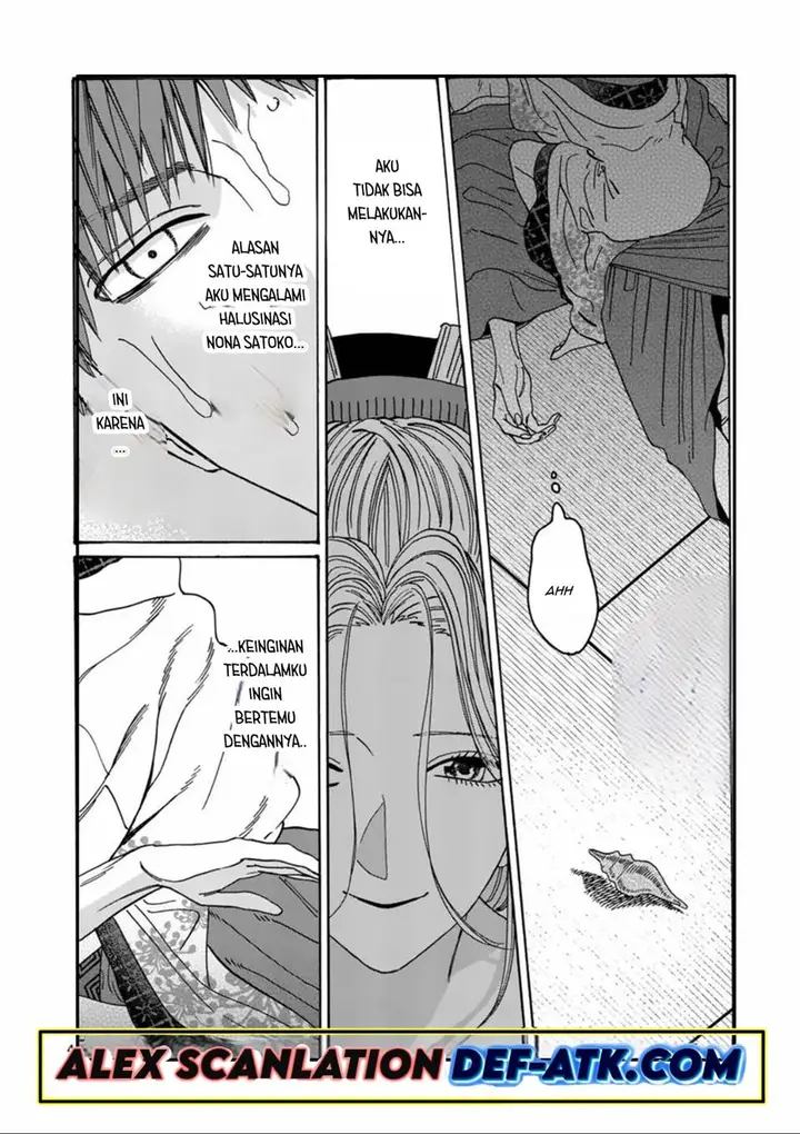 image-komik-hotaru-no-yomeiri-chapter-23-4/36