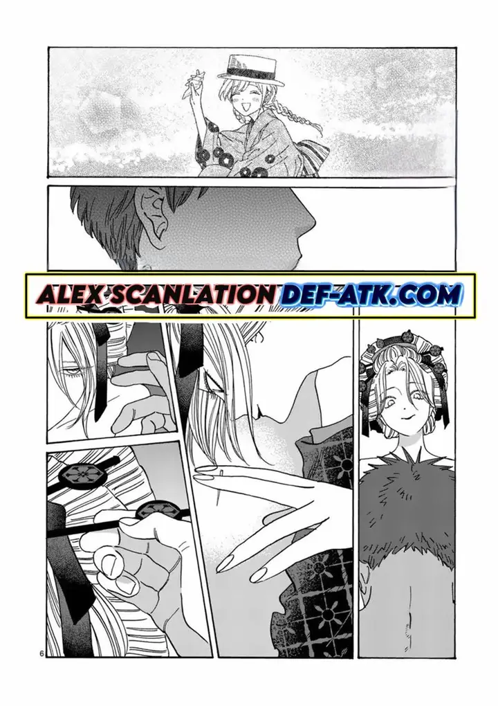 image-komik-hotaru-no-yomeiri-chapter-23-6/36