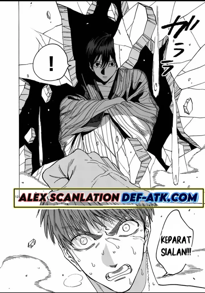 image-komik-hotaru-no-yomeiri-chapter-23-12/36