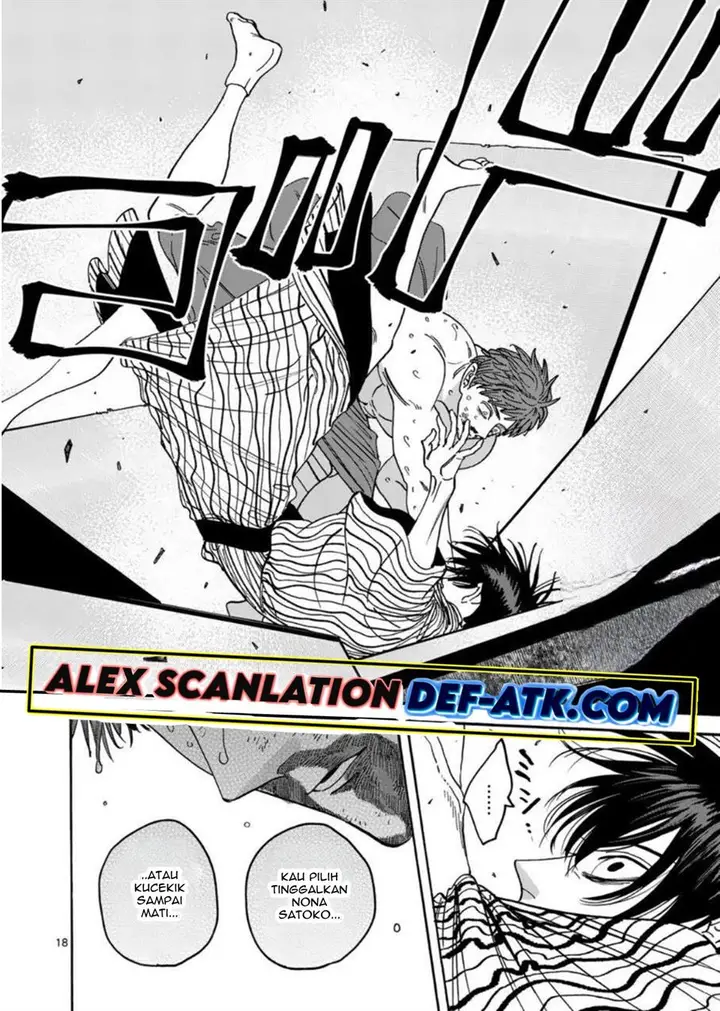 image-komik-hotaru-no-yomeiri-chapter-23-18/36