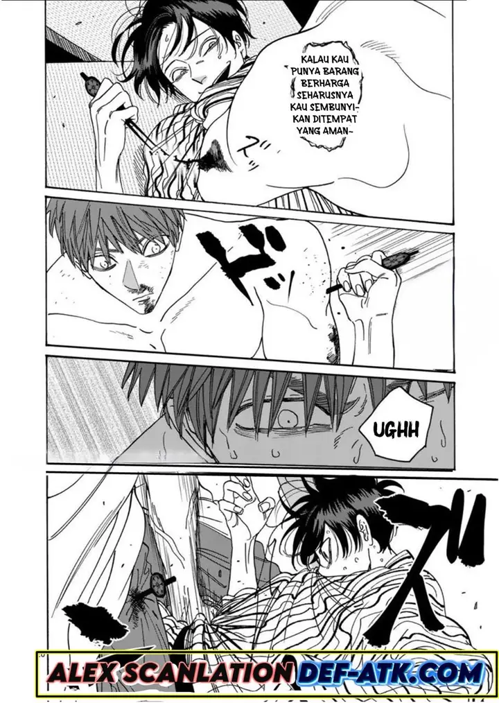 image-komik-hotaru-no-yomeiri-chapter-23-20/36