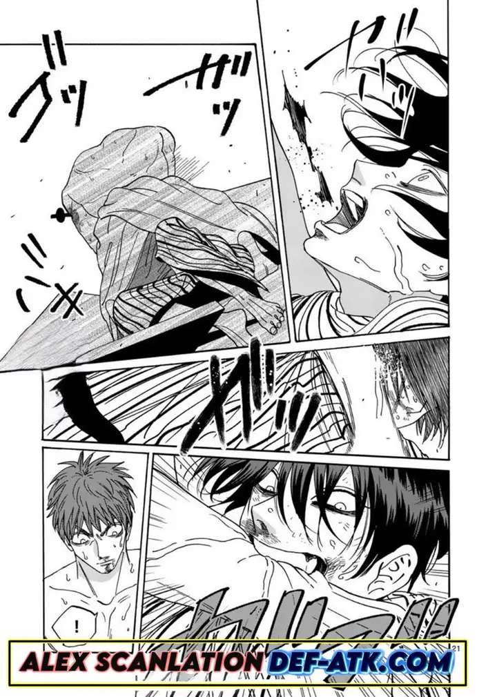 image-komik-hotaru-no-yomeiri-chapter-23-21/36