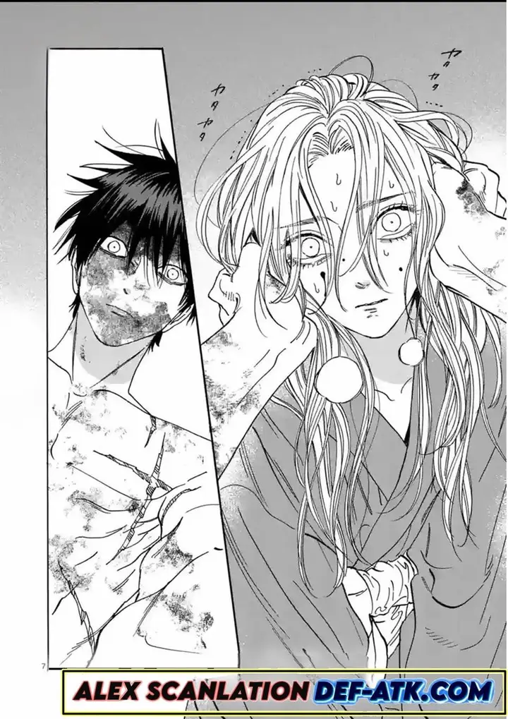 image-komik-hotaru-no-yomeiri-chapter-24-8/37