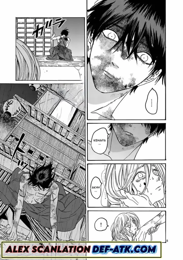 image-komik-hotaru-no-yomeiri-chapter-24-9/37