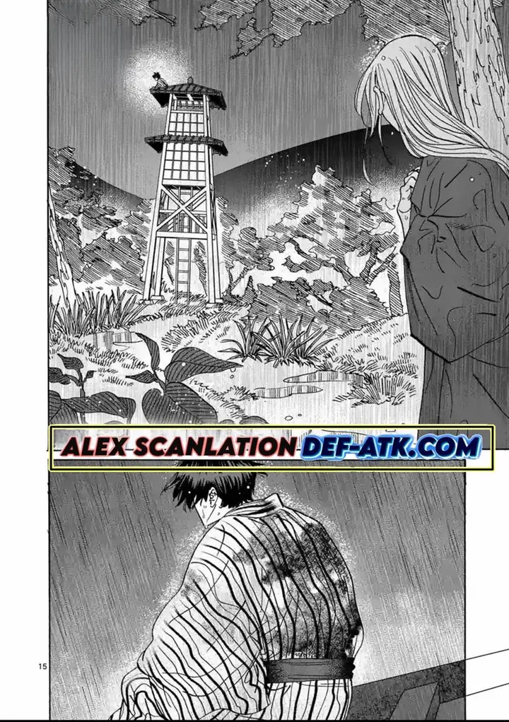 image-komik-hotaru-no-yomeiri-chapter-24-16/37