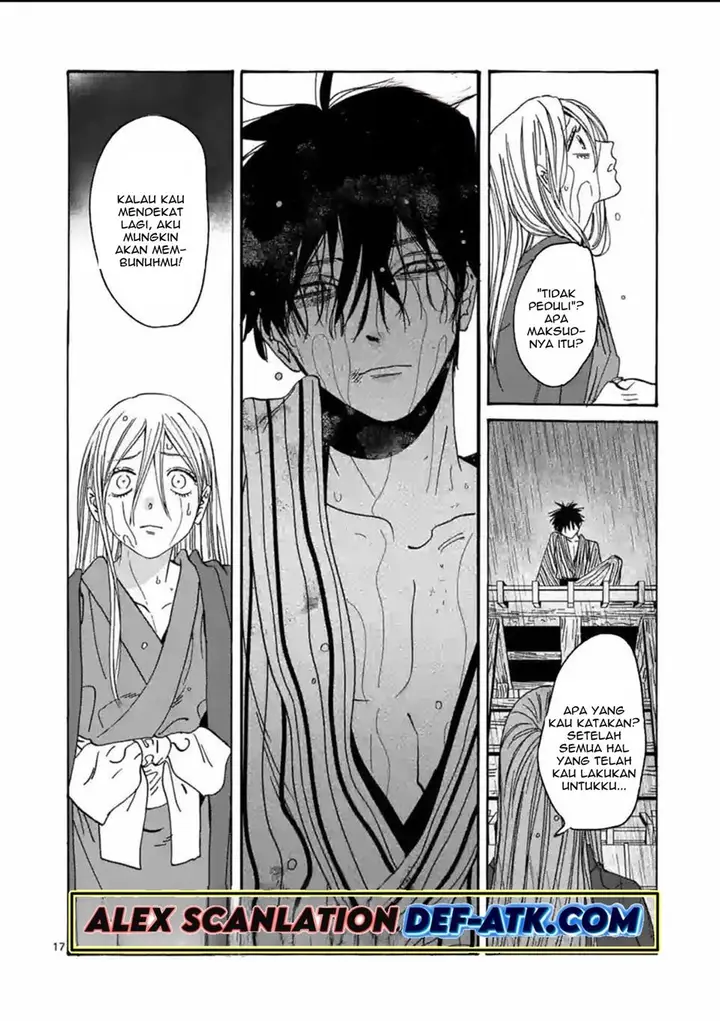 image-komik-hotaru-no-yomeiri-chapter-24-18/37