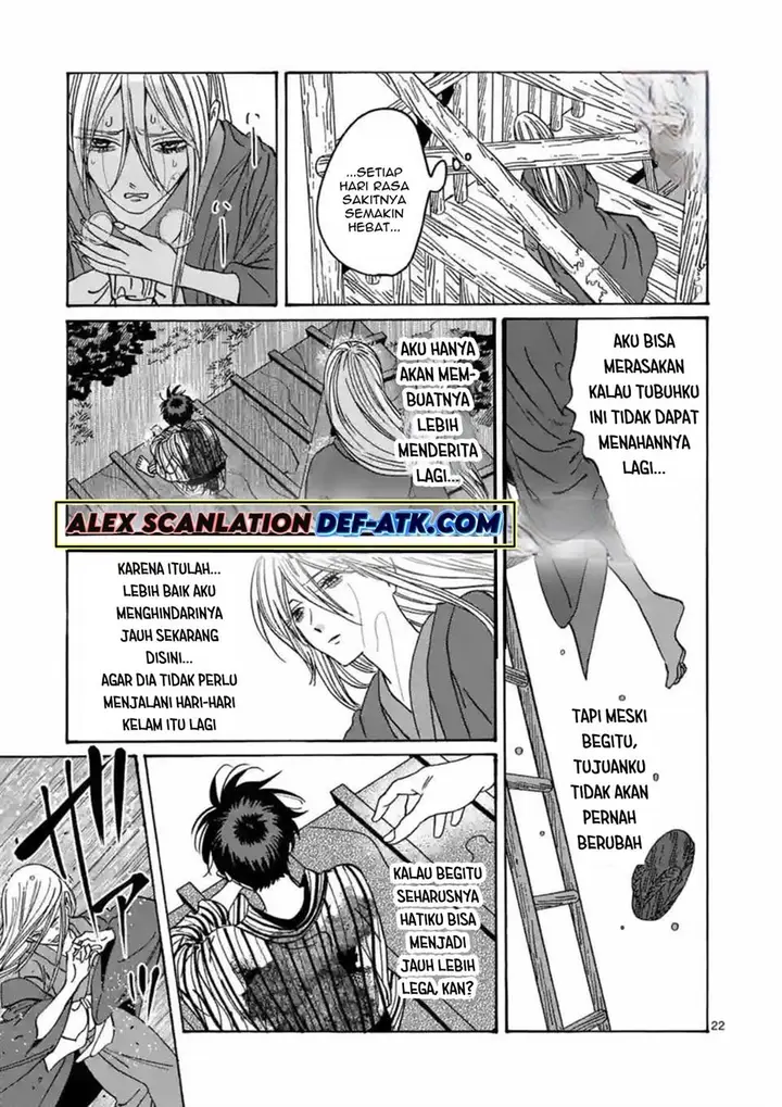 image-komik-hotaru-no-yomeiri-chapter-24-23/37