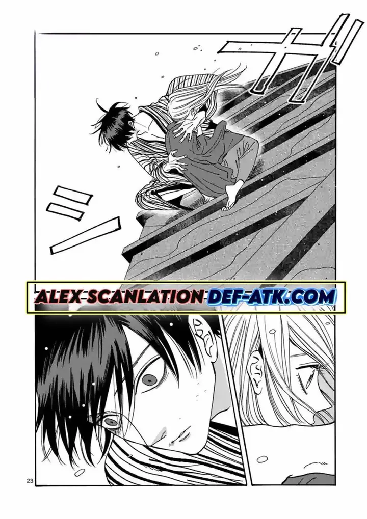 image-komik-hotaru-no-yomeiri-chapter-24-24/37