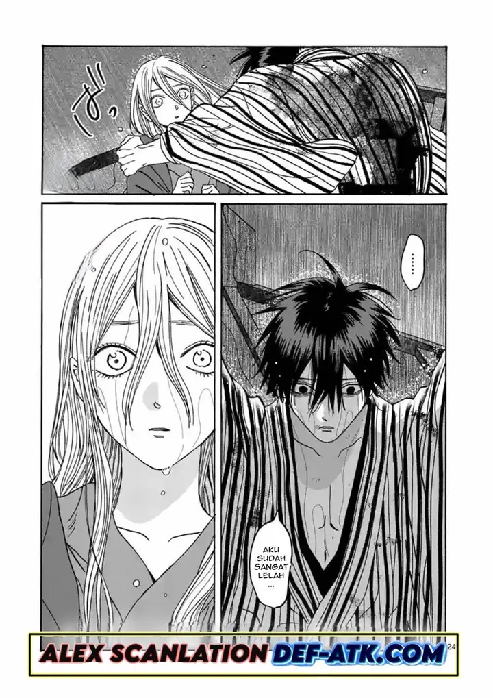 image-komik-hotaru-no-yomeiri-chapter-24-25/37