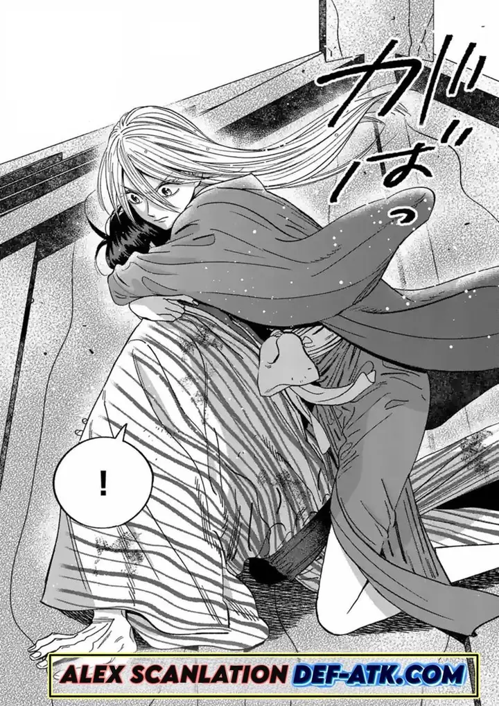 image-komik-hotaru-no-yomeiri-chapter-24-26/37