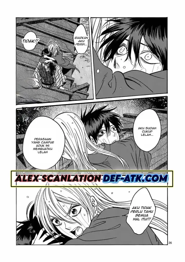 image-komik-hotaru-no-yomeiri-chapter-24-27/37