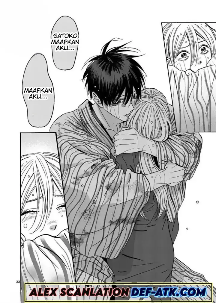 image-komik-hotaru-no-yomeiri-chapter-24-34/37