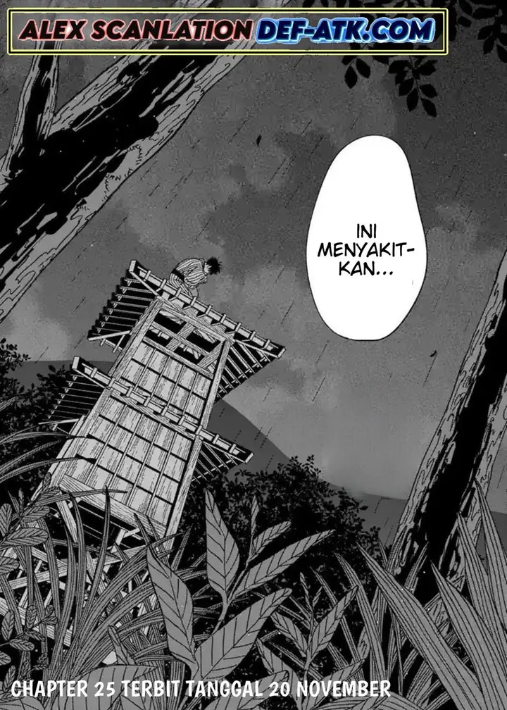 image-komik-hotaru-no-yomeiri-chapter-24-35/37