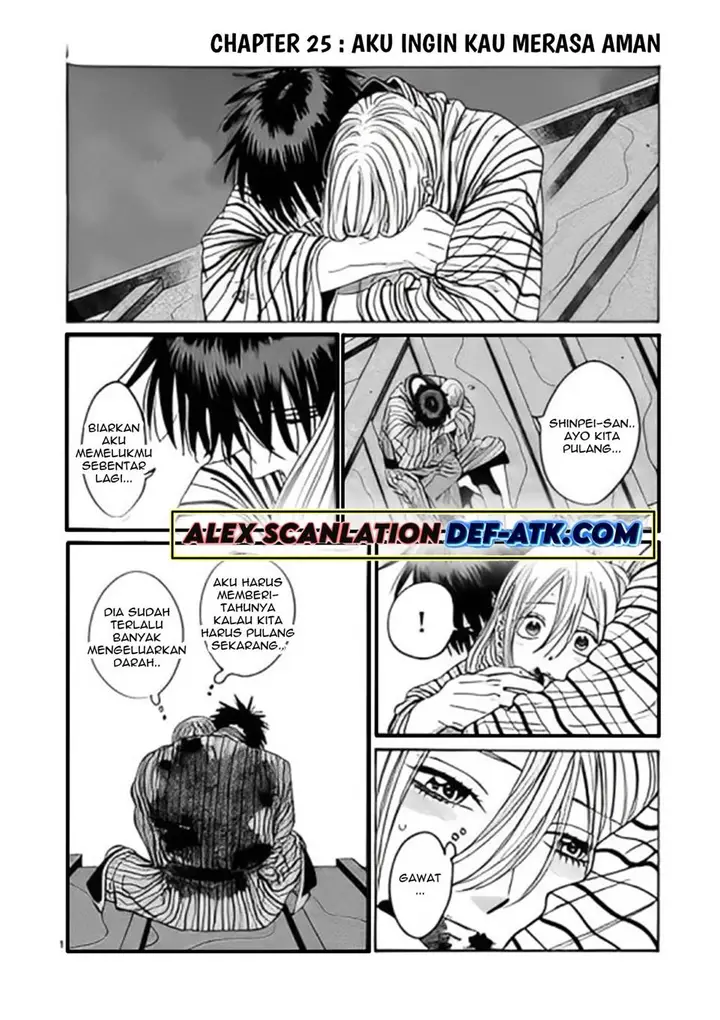 image-komik-hotaru-no-yomeiri-chapter-25-4/27