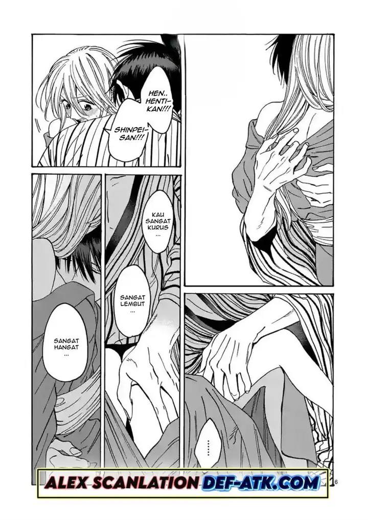 image-komik-hotaru-no-yomeiri-chapter-25-9/27